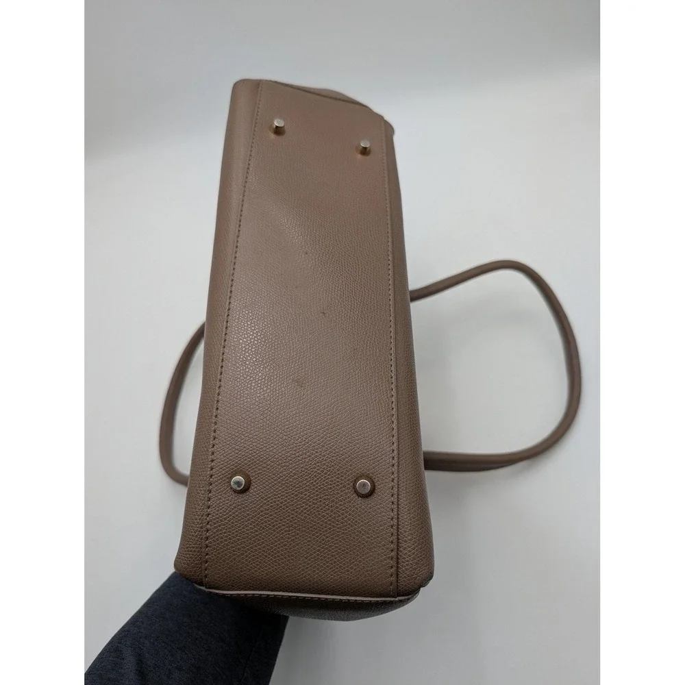 Furla tote bag